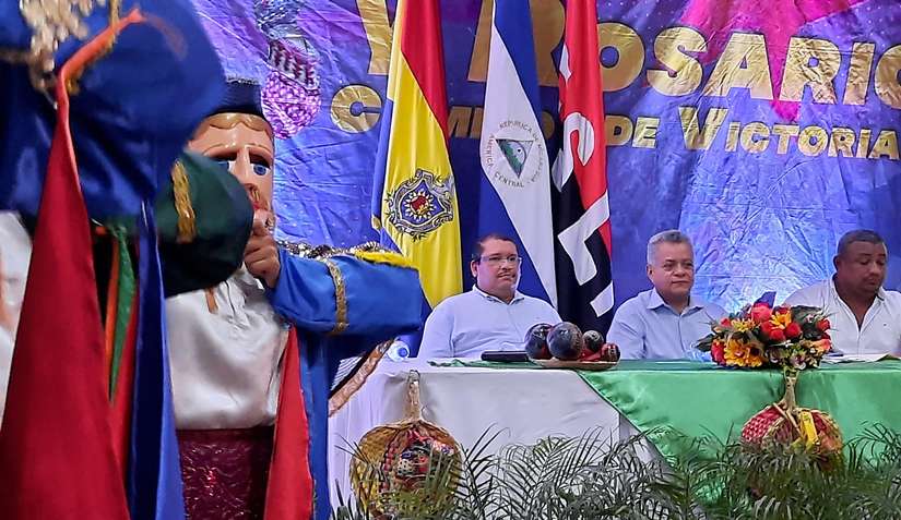 encuentro